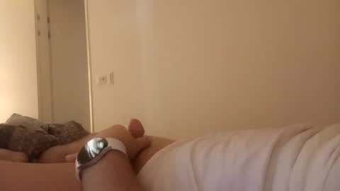 Snapshot of uwvvlvip chatting on 02/16/25, 04:53 uwvvlvip online show from 02/16/25, 04:53