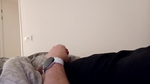 Snapshot of uwvvlvip chatting on 02/23/25, 11:36 uwvvlvip online show from 02/23/25, 11:36