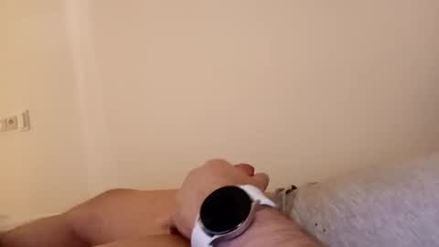 Snapshot of uwvvlvip chatting on 02/25/25, 06:03 uwvvlvip online show from 02/25/25, 06:03