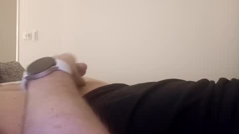 Snapshot of uwvvlvip chatting on 03/01/25, 10:53 uwvvlvip online show from 03/01/25, 10:53