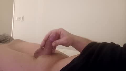 Snapshot of uwvvlvip chatting on 03/02/25, 01:58 uwvvlvip online show from 03/02/25, 01:58