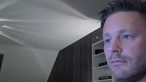 Snapshot of uwvvlvip chatting on 03/08/25, 11:28 uwvvlvip online show from 03/08/25, 11:28