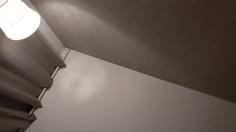 Snapshot of uwvvlvip chatting on 10/26/25, 04:24 uwvvlvip online show from 10/26/25, 04:24