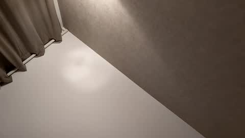 uwvvlvip online show from 11/30/25, 01:53