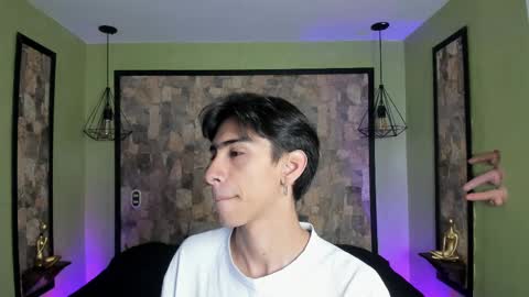 UYUKIE online show from 09/12/25, 11:21