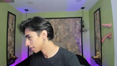 UYUKIE online show from 09/16/25, 12:06