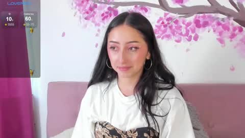 v1cky_ online show from 01/17/25, 10:45