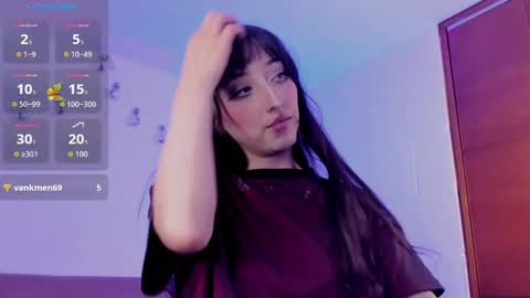 v1cky_ online show from 10/28/25, 12:14