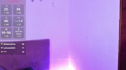 v1cky_ online show from 11/28/25, 12:35