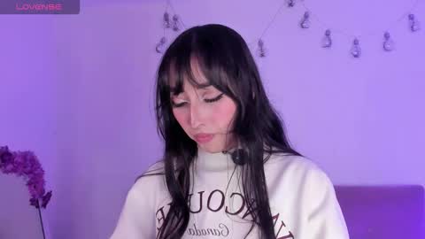 v1cky_ online show from 02/08/26, 12:14