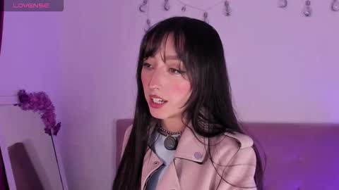 v1cky_ online show from 02/08/26, 11:30