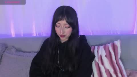 Snapshot of v1cky_ chatting on 06/07/26, 10:24 v1cky_ online show from 06/07/26, 10:24