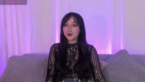 Snapshot of v1cky_ chatting on 07/27/26, 10:39 v1cky_ online show from 07/27/26, 10:39