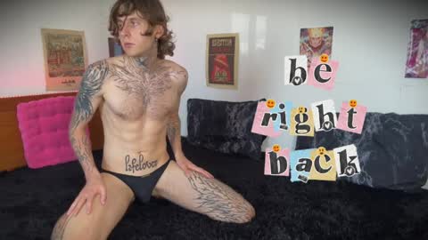 v1ctorwayne online show from 04/10/26, 02:50