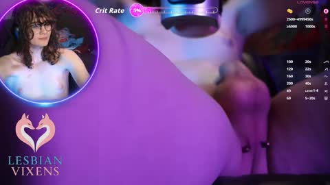 V3mo online show from 01/09/26, 09:49