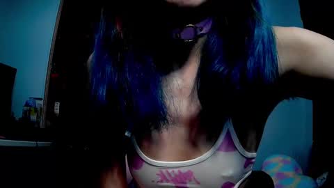 kermit online show from 12/29/24, 11:08