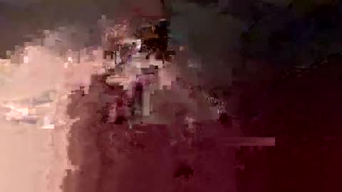 v40669 online show from 10/23/25, 11:42