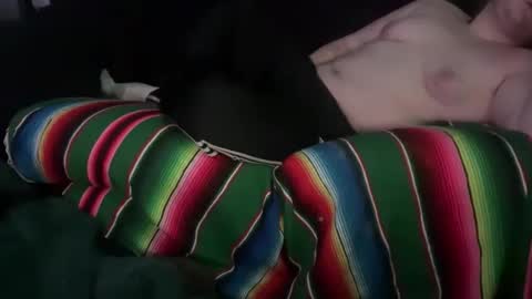 v69923285 online show from 12/23/25, 06:22