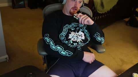 v_for_veng online show from 01/06/25, 09:41