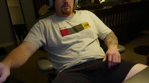 v_for_veng online show from 01/09/25, 07:31