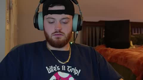 v_for_veng online show from 02/18/25, 06:04