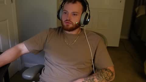 v_for_veng online show from 09/21/25, 03:41