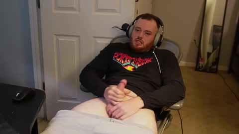 v_for_veng online show from 09/24/25, 05:33