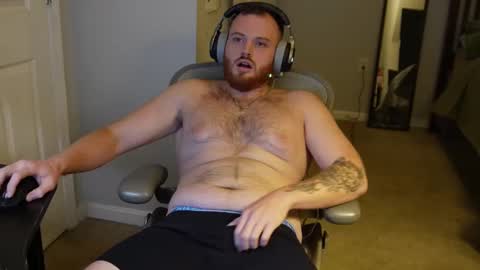 v_for_veng online show from 09/28/25, 04:29