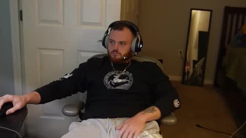 v_for_veng online show from 10/07/25, 05:48