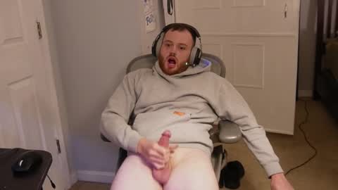 v_for_veng online show from 10/11/25, 04:55