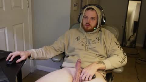 v_for_veng online show from 11/14/25, 06:12