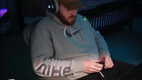 v_for_veng online show from 02/03/26, 03:37