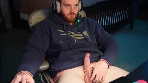 v_for_veng online show from 02/11/26, 03:44