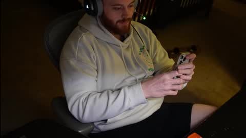 v_for_veng online show from 02/23/26, 01:03