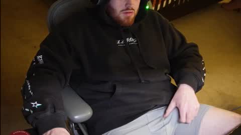 v_for_veng online show from 03/03/26, 01:45