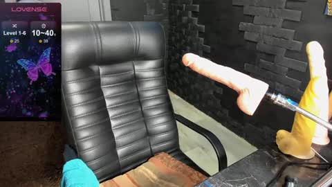 Anna and Kirill online show from 01/09/25, 09:37