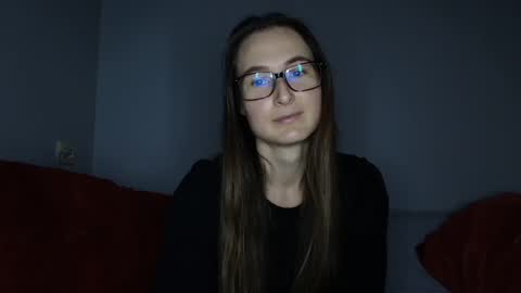 Snapshot of va_len_sea_ya chatting on 12/24/24, 07:00 Valensiya online show from 12/24/24, 07:00