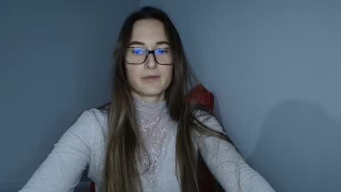 Snapshot of va_len_sea_ya chatting on 01/12/25, 09:40 Valensiya online show from 01/12/25, 09:40