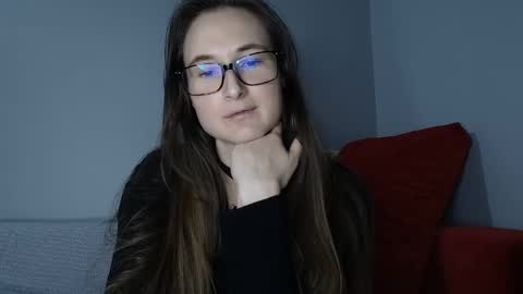 Snapshot of va_len_sea_ya chatting on 01/31/25, 07:51 Valensiya online show from 01/31/25, 07:51