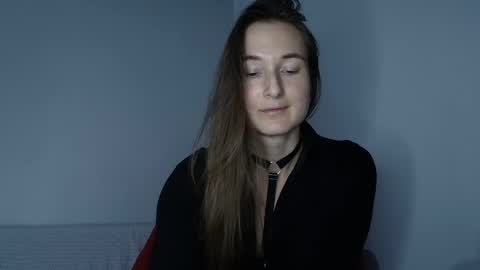 Snapshot of va_len_sea_ya chatting on 01/31/25, 10:52 Valensiya online show from 01/31/25, 10:52