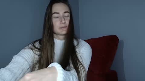 Snapshot of va_len_sea_ya chatting on 02/03/25, 09:29 Valensiya online show from 02/03/25, 09:29