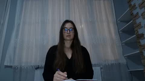 Snapshot of va_len_sea_ya chatting on 02/09/25, 07:52 Valensiya online show from 02/09/25, 07:52