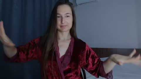 Snapshot of va_len_sea_ya chatting on 06/24/26, 10:20 Valensiya online show from 06/24/26, 10:20