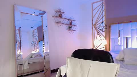 valeriee miller online show from 11/12/25, 04:40