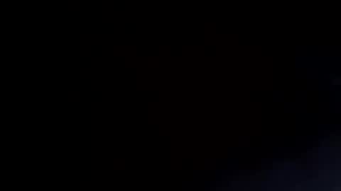 vabe007 online show from 01/17/26, 08:19