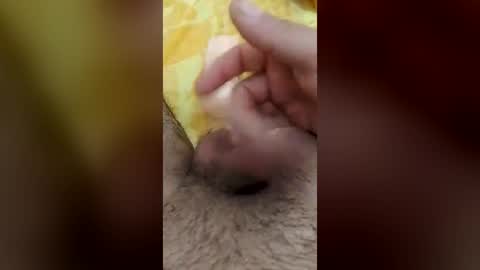M Vaca online show from 07/17/26, 11:39