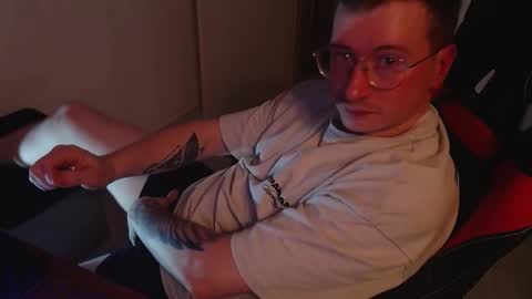 Snapshot of vacation__ chatting on 01/07/26, 03:25 vacation__ online show from 01/07/26, 03:25