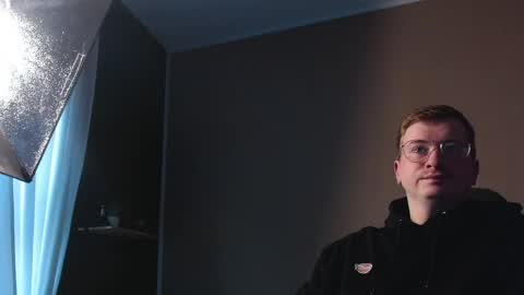 Snapshot of vacation__ chatting on 05/05/26, 03:42 vacation__ online show from 05/05/26, 03:42