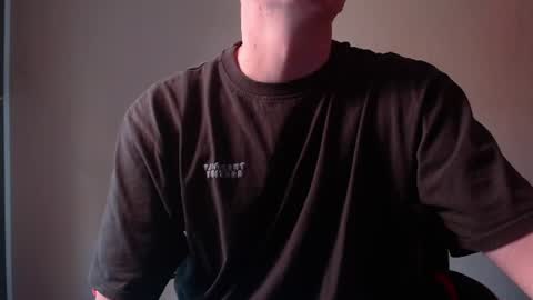 vacation__ online show from 06/15/26, 03:36