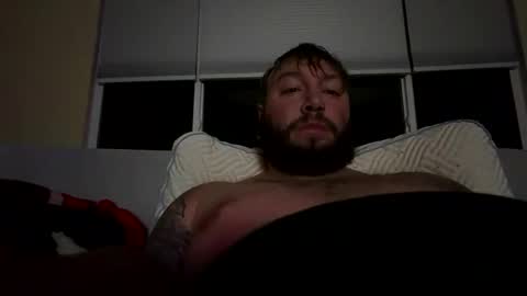 vader1822 online show from 11/18/25, 08:08